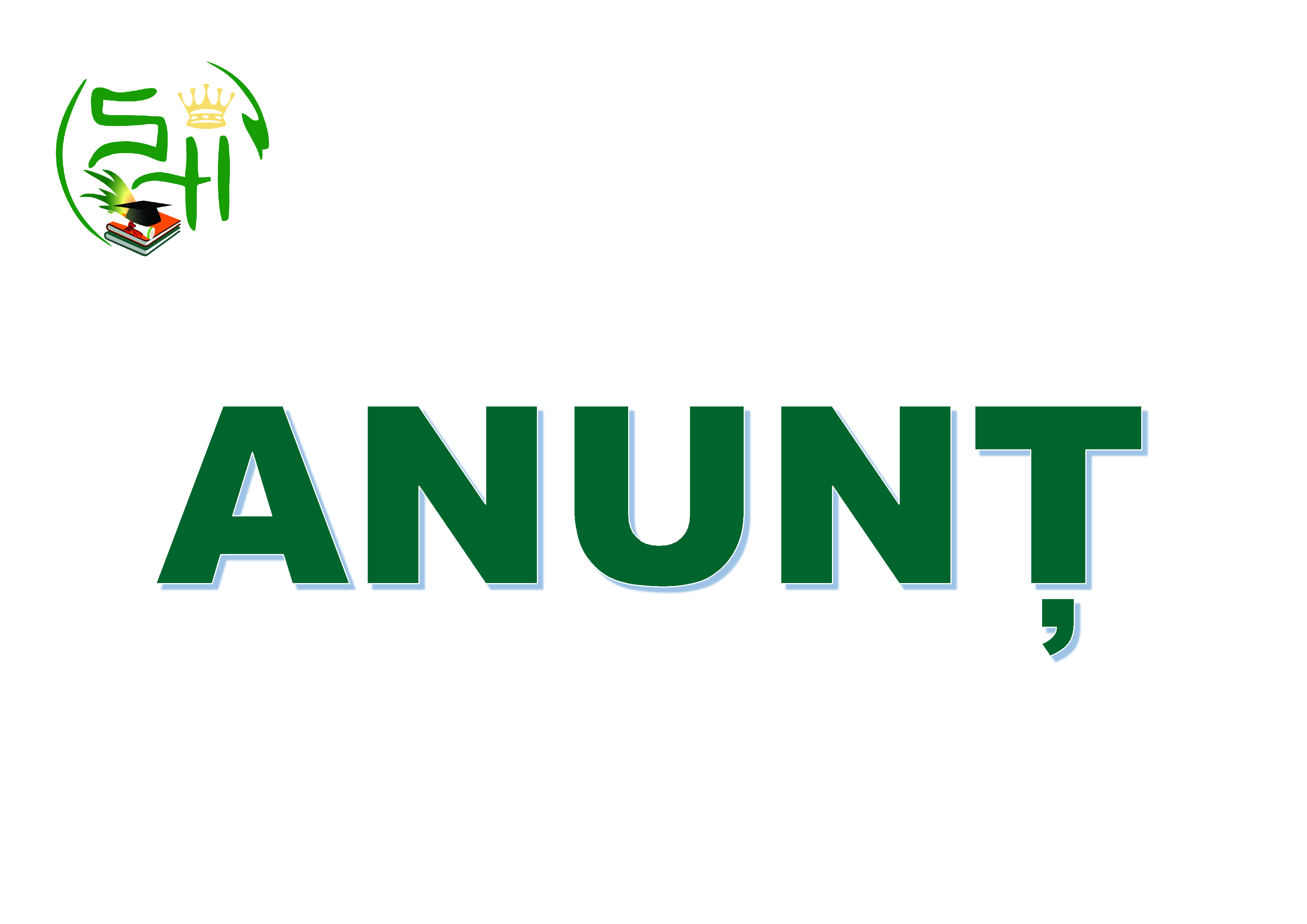 ADMITEREA ELEVILOR ÎN CLASA a V-a, ANUL DE STUDII 2024-2025, IPLT „SPIRU HARET”