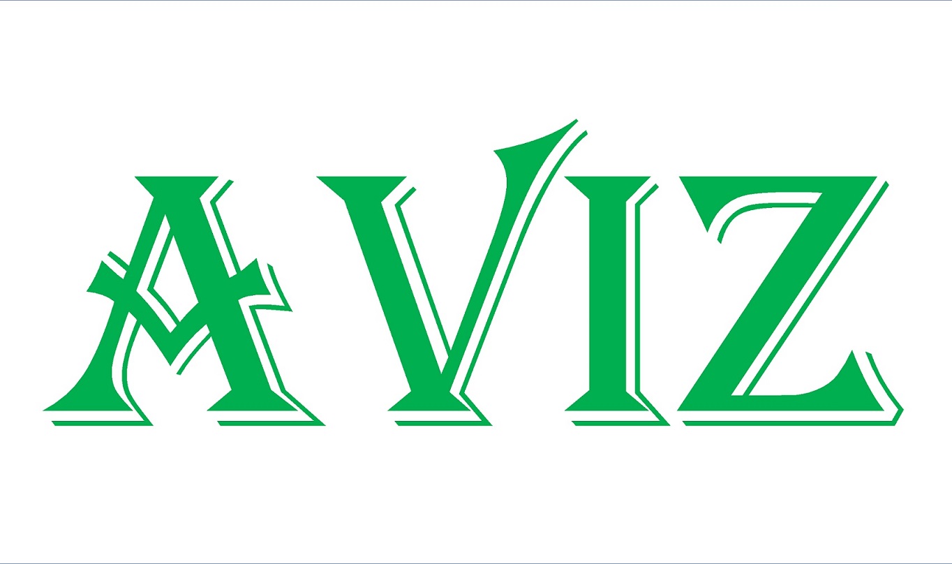 În atenția candidaților la admitere în clasa a X-a!